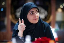 بررسی دقیق ابعاد سانحه واژگونی اتوبوس کرمان-راور و برخورد قانونی با هرگونه تخلف یا قصور