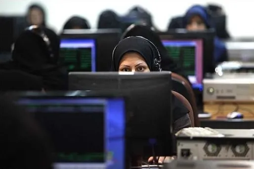 چه‌خبر از دورکاری مادران؟ /مادران شاغل بخش خصوصی از حمایت‌ها جا ماندند