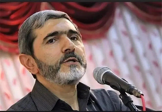 گام اول اقدامات اصلاحی باید فوری، موثر و محسوس باشد