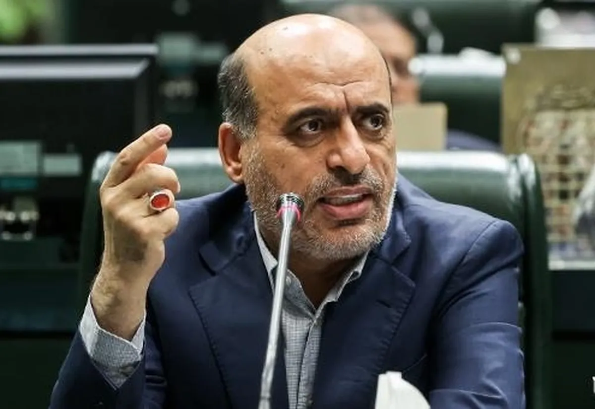 ترس از دسترسی ایران به سلاح هسته‌ای صرفا یک بهانه است