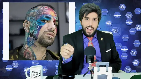 دولتی که با دخیل بستن به تتلو و امید دانا بر سر کار آمد، دلارش شد ۶۴ هزار و سکه&zwnj;اش ۴۶ میلیون تومان!