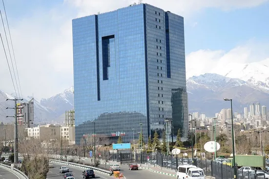 تأمین بیش از ۳۴ میلیارد دلار ارز برای واردات کالا، دارو و خدمات از ابتدای سال