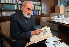 دردسرهای شریعتمداری برای سیاست خارجی ایران؛ از پیشنهاد ترور ترامپ تا اصرار بر بستن تنگه هرمز