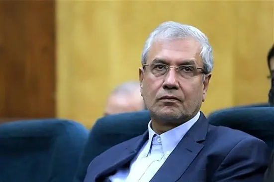 ربیعی: به من بگویید فایده فیلترینگ چیست؟!
