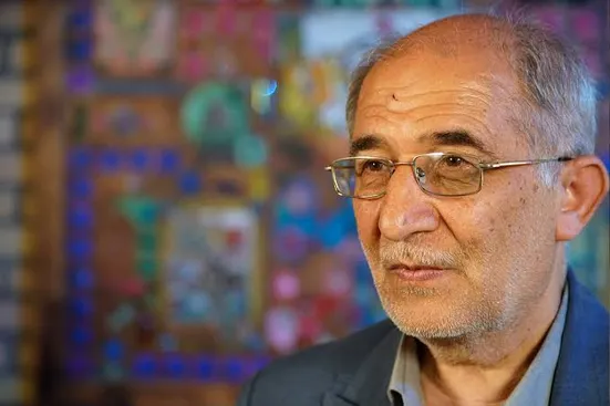 ایجاد تغییر نگرش در صداوسیما ضروری و واجب است