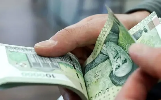افزایش حقوق کارکنان در سال ۱۴۰۵ چقدر خواهد بود؟