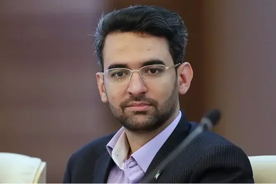جریانات مدعی انقلابی&zwnj;گری، رقابت &laquo;چه کسی کمتر دزدیده&raquo; را برگزیده&zwnj;اند