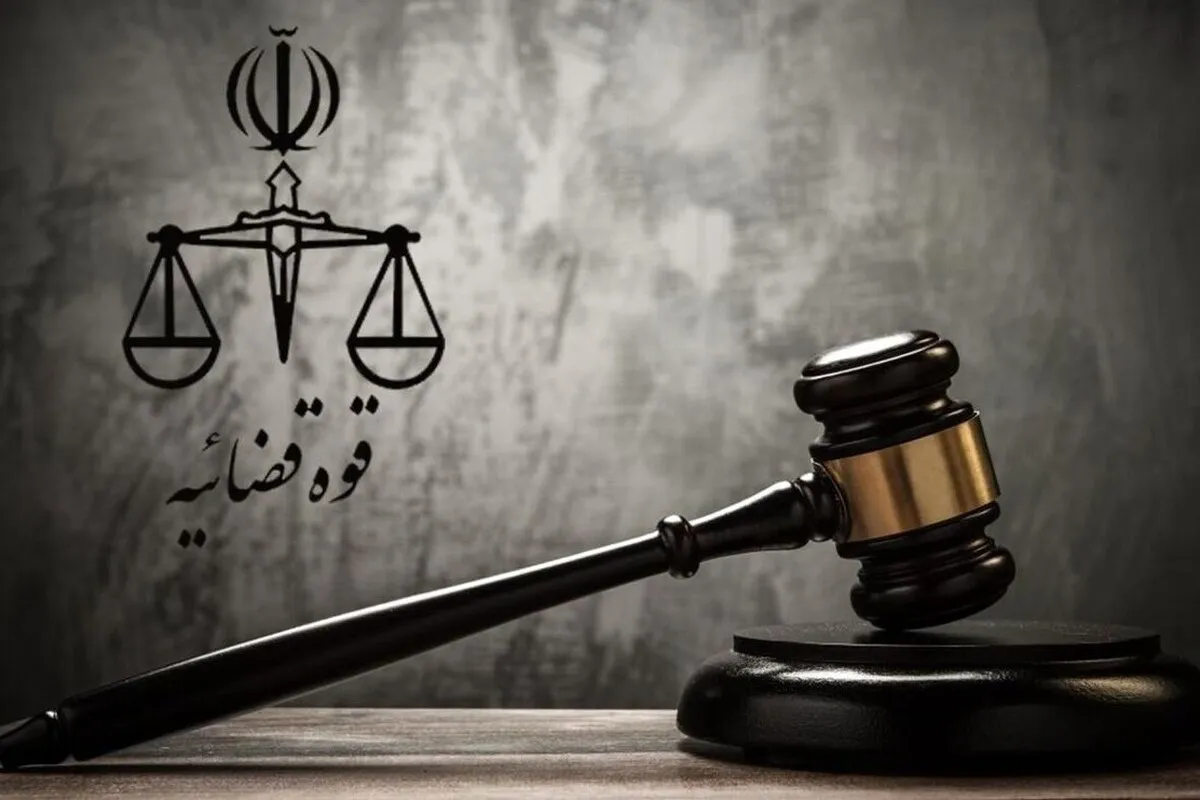 صدور کیفرخواست علیه قاتل «الهه حسین نژاد»