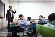 مهلت ثبت نام مسکن فرهنگیان تا ٣٠ بهمن، تمدید شد