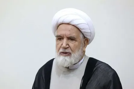 مذاکره به معنای تسلیم نیست