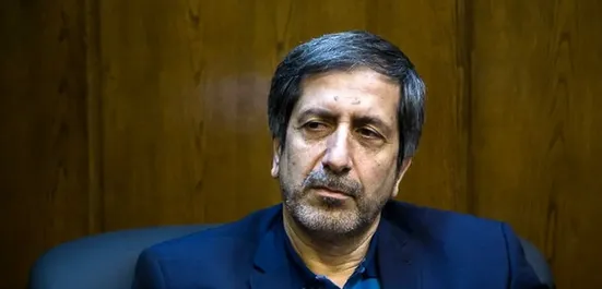 اختلافات اصولگرایان جدی شود احتمالا جلیلی به نفع قالیباف کنار می&zwnj;کشد؛ اگر اینگونه شود همه آرای او به سبد قالیباف نمی&zwnj;رود
