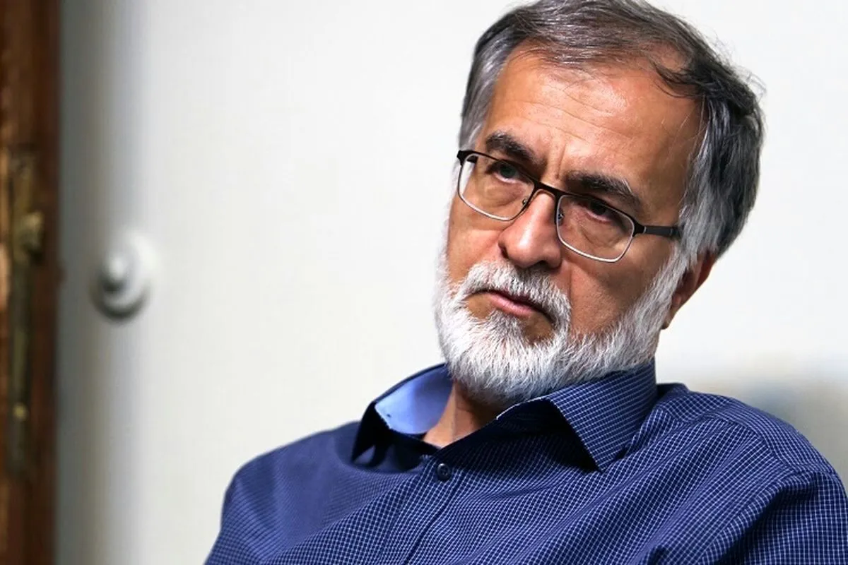 مقامات ارشد کشور تصمیم دارند ایران را از بحران هسته‌ای خارج سازند