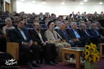 سید محمد خاتمی