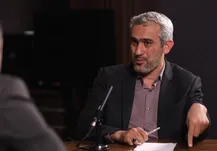 وزیر اقتصاد از بسته جدید دولت برای ثبات‌بخشی به اقتصاد خبر داد