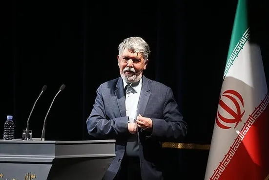 جشنواره فیلم کوتاه تهران به رویای فیلم&zwnj;سازان جوان تبدیل شده است