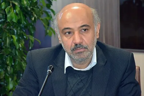 توضیحات وزیر رفاه در خصوص عدم پرداخت یارانه&zwnj;ها: یارانه کسی را حذف نکرده&zwnj;ایم، به زودی واریز می&zwnj;شود