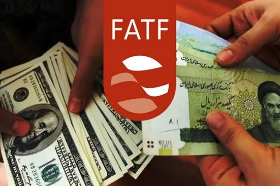 عدم عضویت ایران در اف&zwnj;ای&zwnj;تی&zwnj;اف، خسارت چند میلیارد دلاری به همراه دارد؟