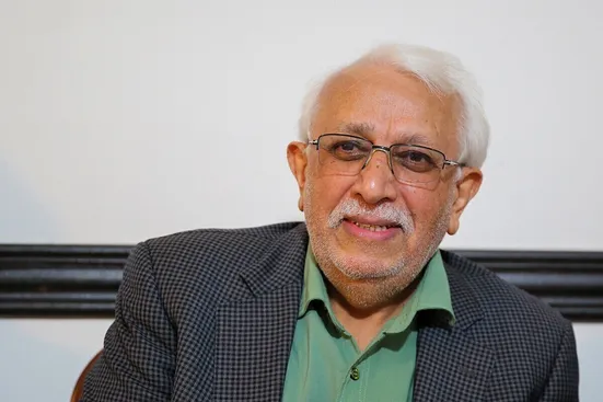 شانس این دور از مذاکرات، همراهی کنگره با ترامپ است