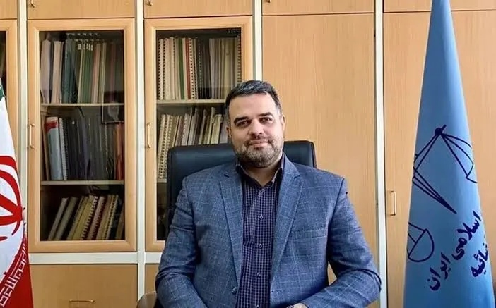 علی کاظمی