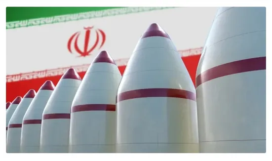 آمریکا باید بداند که تهدید مداوم، ایران را به&zwnj;سوی ساخت سلاح هسته&zwnj;ای سوق می&zwnj;دهد