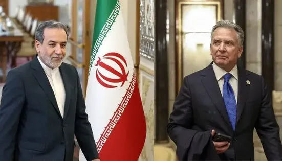 توافق موقت نیازمند تصویب کنگره نیست / توافق دائمی ممکن است ماه&zwnj;ها در کنگره طول بکشد