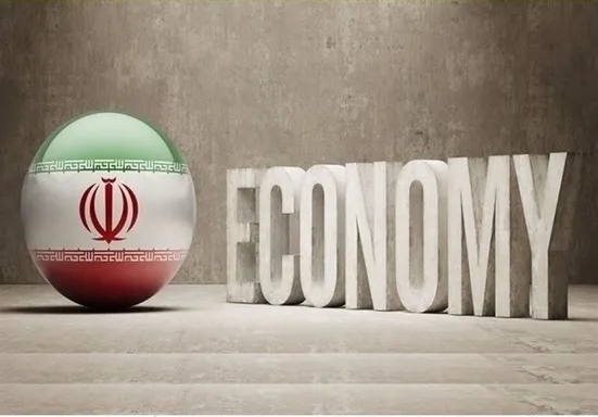 اتاق&zwnj;های بازرگانی منتظر دولت نمانند