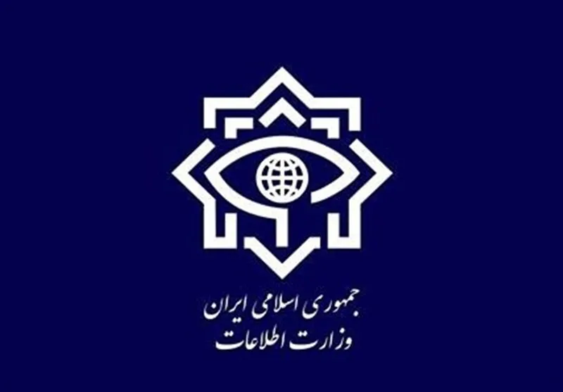 برخورد شدید با ارسال‌کنندگان فیلم و عکس به شبکه‌های ماهواره‌ای