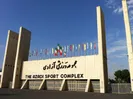 آزادی دوباره بی‌برق شد، این بار با بدهی ۴۳ میلیارد تومانی!