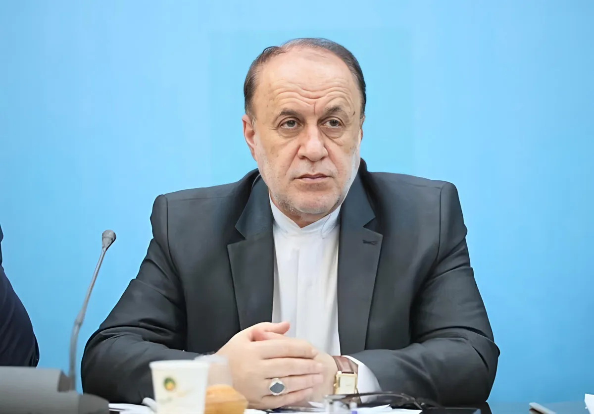 تهدیدات نظامی ترامپ، تهدید عمده‌ای علیه صلح و ثبات جهانی است