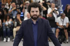 بازگشت روستایی به کن؛ «زن و بچه» در جمع مدعیان نخل طلا