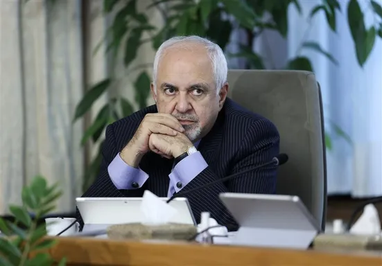 دکتر پزشکیان آماده است مذاکراتی از جایگاه برابر درباره توافق هسته&zwnj;ای و شاید موارد بیشتری انجام دهد