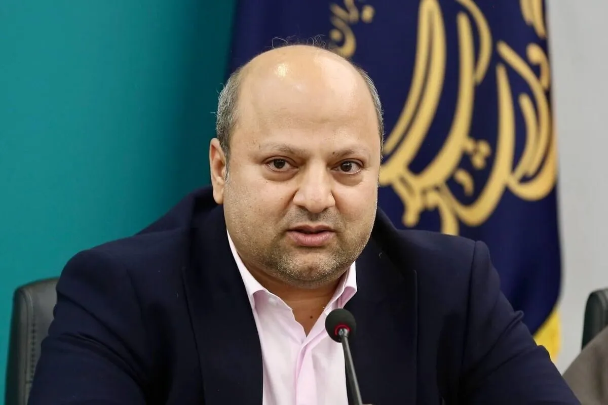 میدان اصلی تقابل امروز، میدان روایت‌ها و تصویرسازی‌هاست