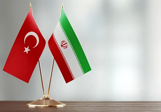 مماشات&zwnj;های زیاد ما، ترکیه را دچار یک توهم غلط درخصوص ایران کرده است