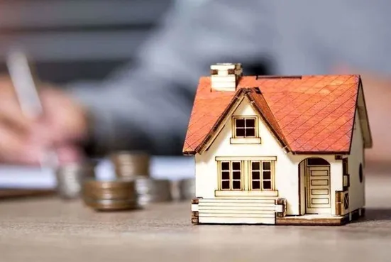 بررسی قیمت مسکن در سال ۱۴۰۴/ بازار مسکن همچنان راکد