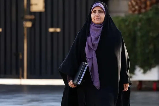 اعلام اراضی قابل واگذاری استان&zwnj;ها در طرح جوانی جمعیت، طی یک هفته آینده
