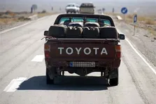 این حجم سوخت قاچاق شدنی نیست؛ اگر هست، نامش تاراج است!