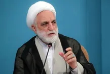 مسببین، محرکین و مباشرین اعمال تروریستی در وقایع اخیر محاکمه خواهند شد
