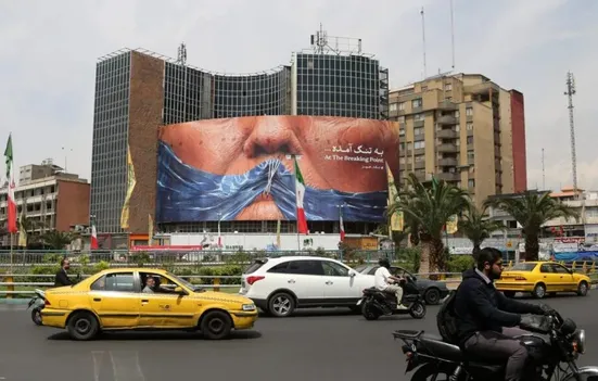 چرا توافق بلندمدت با تهران به صلاح واشنگتن است؟