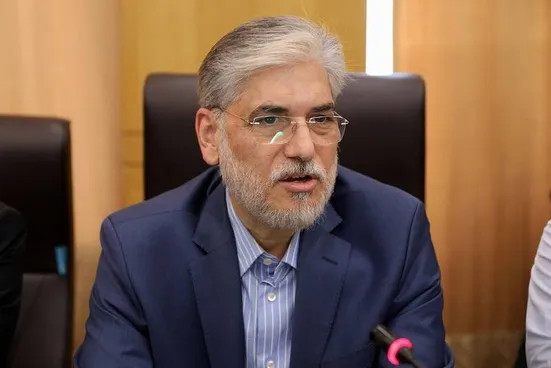 رفع فیلتر یوتیوب برای اساتید و دانشجویان/ دانشجویان ارشد و دکتری اینترنت ارزان می&zwnj;گیرند