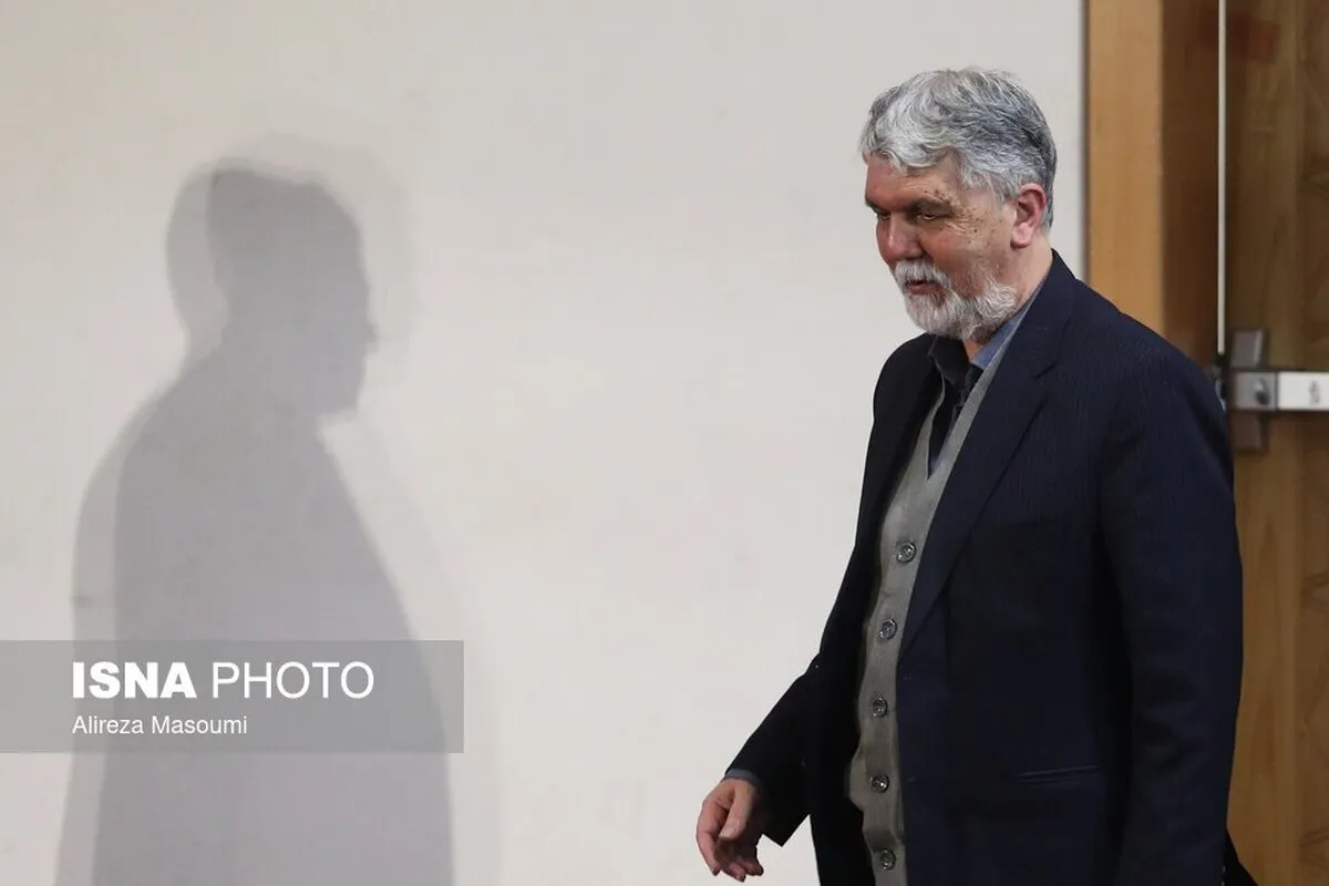 باید صدای مردم را بشنویم/به تفاوت نگاه‌های بعد از دی ماه احترام می‌گذارم