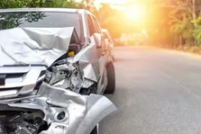 بیش از ۱۱۷۹ نفر در حوادث رانندگی نوروز ۱۴۰۴ جان خود را از دست دادند