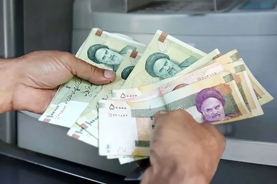 جاماندگان سهام عدالت بخوانند؛ در این تاریخ سود می&zwnj;گیرید