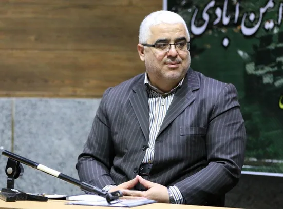 نمایندگان آزادند اما در چهارچوب نظام / سیاست خارجی در صلاحیت تام مجلس نیست