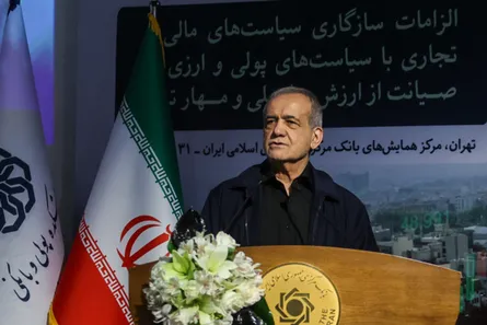 مخالفان مذاکره همان مسیری را می‌روند که نتانیاهو دنبال می‌کند