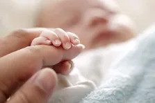 چه کسانی مشمول دریافت یارانه جدید می‌شوند؟