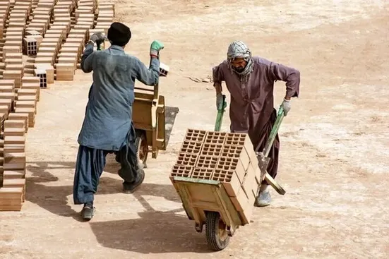 ادعای نماینده مجلس: ۷ میلیون تبعه خارجی در ایران هستند؛ اگر همه اتباع بروند، بسیاری از تولیدی&zwnj;ها تعطیل می&zwnj;شوند