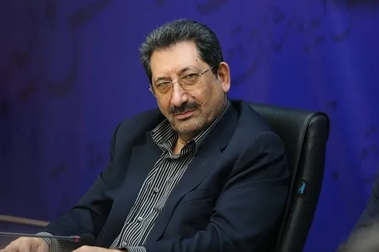 نتیجه تاکید بر تک رقمی کردن تورم، کاهش سرعت گردش منابع بوده است