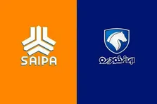 علی‌رغم ادعاهای ایران خودرو و سایپا، تولید کاهش یافت!