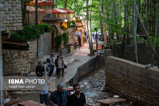 رونمایی از سفر کارت تا سقف ۵۰۰ میلیون تومان برای هر نفر