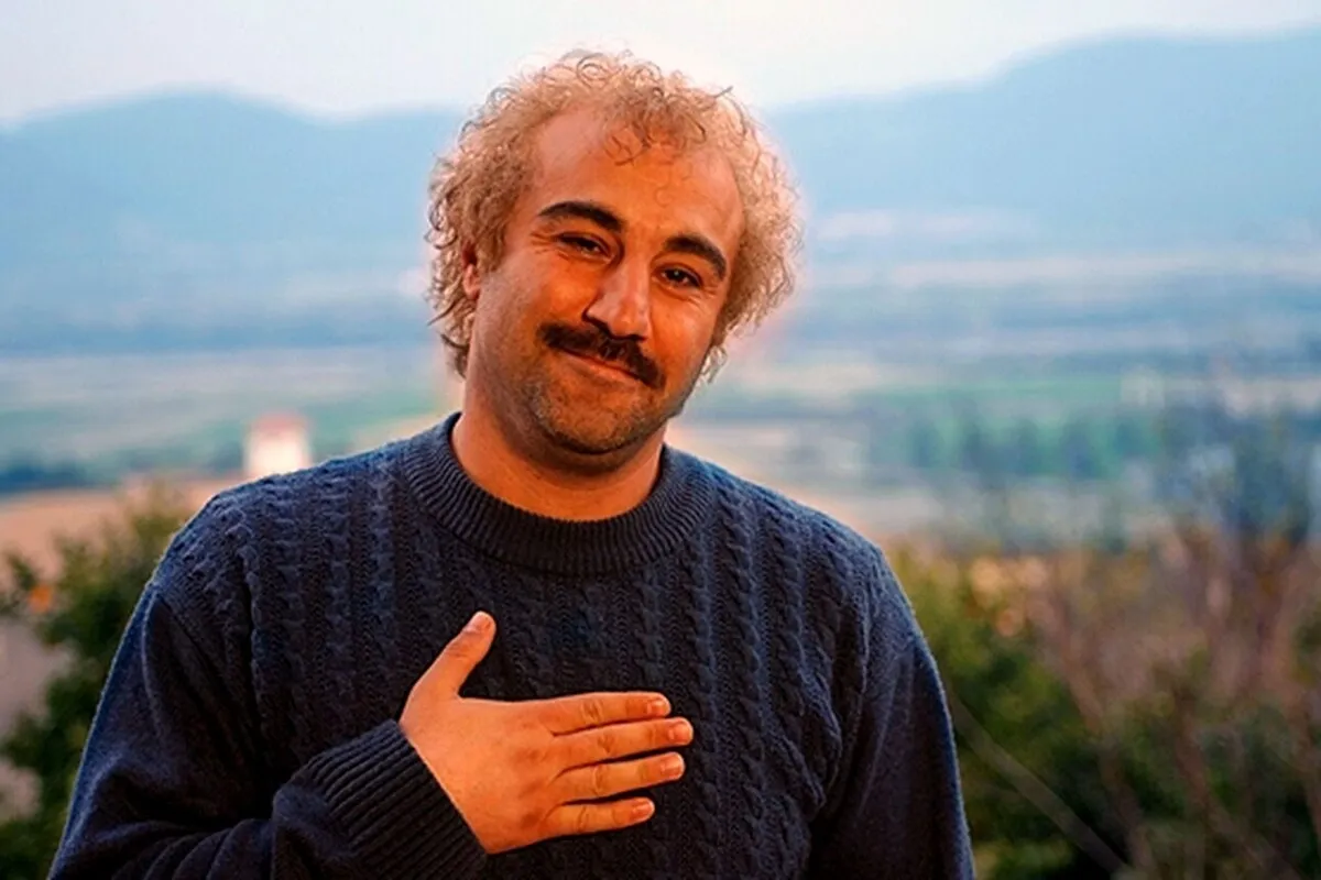 به تنها چیزی که فکر نمی‌کنم، تولید «پایتخت ۸» است